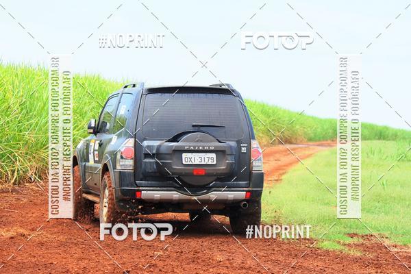 Buy your photos of the event18 Rally da Solidariedade Off Road Experience on Fotop