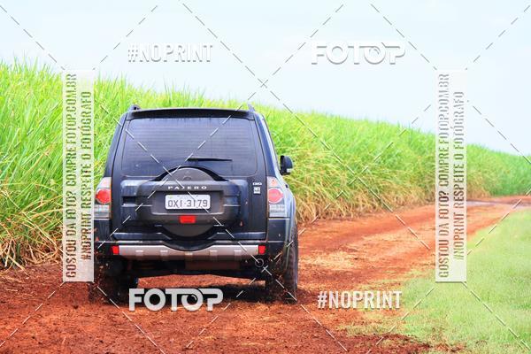 Buy your photos of the event18 Rally da Solidariedade Off Road Experience on Fotop