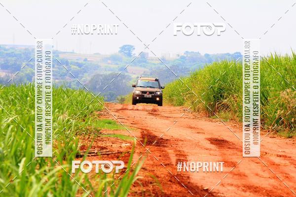 Buy your photos of the event18 Rally da Solidariedade Off Road Experience on Fotop