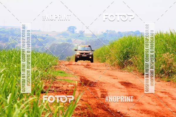 Buy your photos of the event18 Rally da Solidariedade Off Road Experience on Fotop