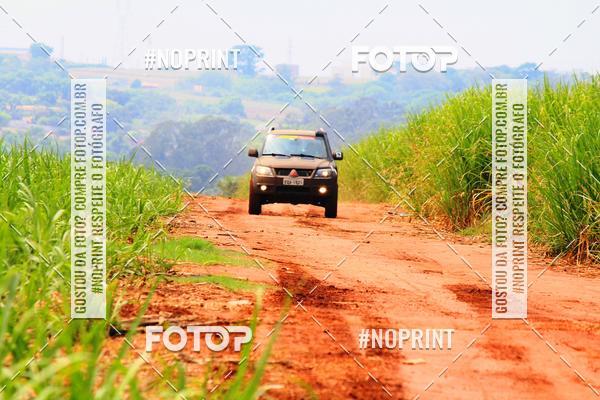 Buy your photos of the event18 Rally da Solidariedade Off Road Experience on Fotop