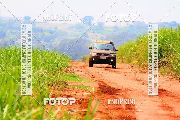 Buy your photos of the event18 Rally da Solidariedade Off Road Experience on Fotop