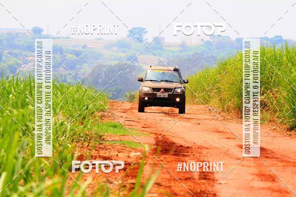 Buy your photos of the event18 Rally da Solidariedade Off Road Experience on Fotop