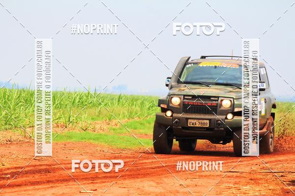 Buy your photos of the event18 Rally da Solidariedade Off Road Experience on Fotop