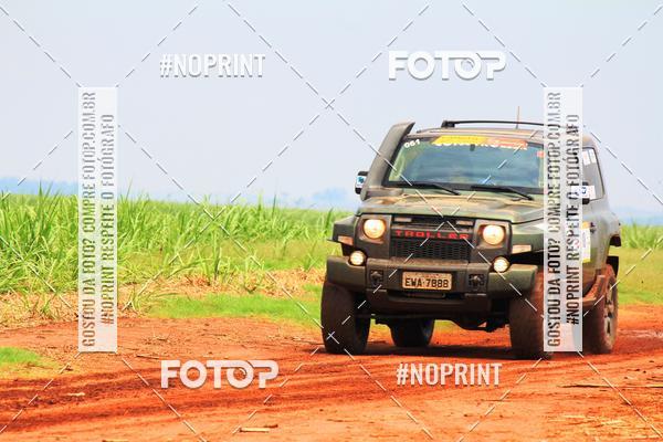 Buy your photos of the event18 Rally da Solidariedade Off Road Experience on Fotop
