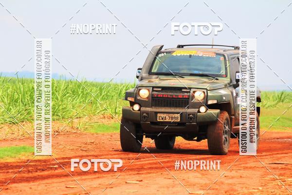 Buy your photos of the event18 Rally da Solidariedade Off Road Experience on Fotop