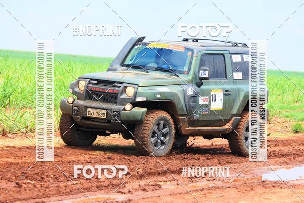 Buy your photos of the event18 Rally da Solidariedade Off Road Experience on Fotop