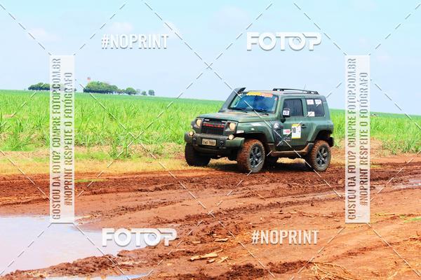 Buy your photos of the event18 Rally da Solidariedade Off Road Experience on Fotop