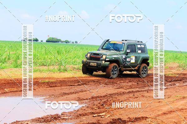 Buy your photos of the event18 Rally da Solidariedade Off Road Experience on Fotop