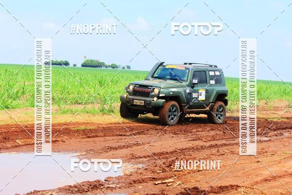 Buy your photos of the event18 Rally da Solidariedade Off Road Experience on Fotop