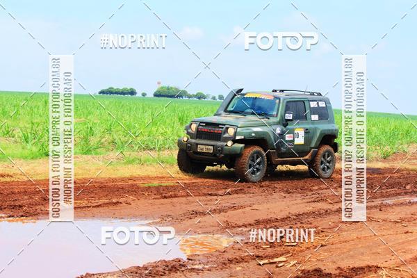 Buy your photos of the event18 Rally da Solidariedade Off Road Experience on Fotop
