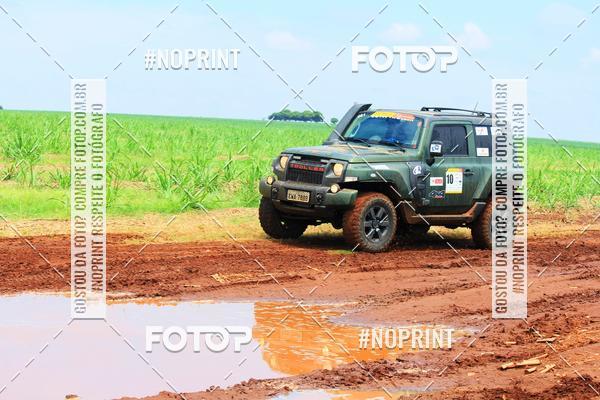 Buy your photos of the event18 Rally da Solidariedade Off Road Experience on Fotop