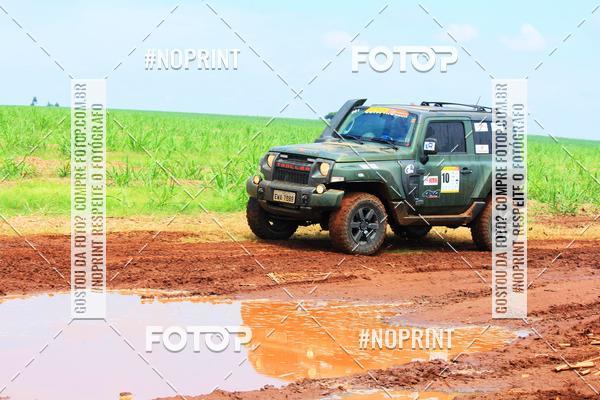 Buy your photos of the event18 Rally da Solidariedade Off Road Experience on Fotop