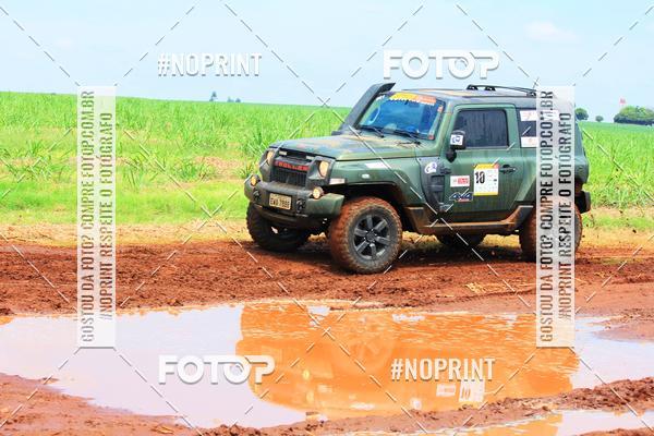 Buy your photos of the event18 Rally da Solidariedade Off Road Experience on Fotop