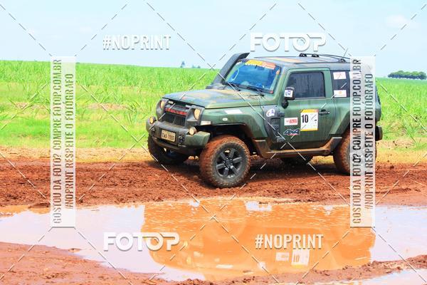 Buy your photos of the event18 Rally da Solidariedade Off Road Experience on Fotop