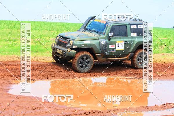 Buy your photos of the event18 Rally da Solidariedade Off Road Experience on Fotop