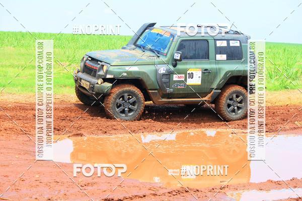 Buy your photos of the event18 Rally da Solidariedade Off Road Experience on Fotop
