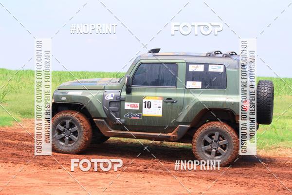 Buy your photos of the event18 Rally da Solidariedade Off Road Experience on Fotop