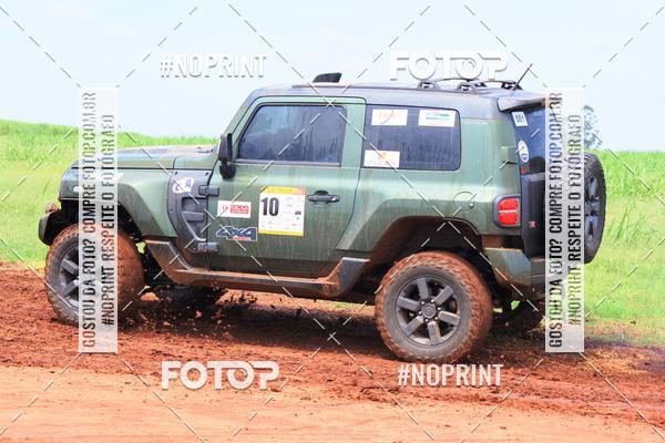 Buy your photos of the event18 Rally da Solidariedade Off Road Experience on Fotop