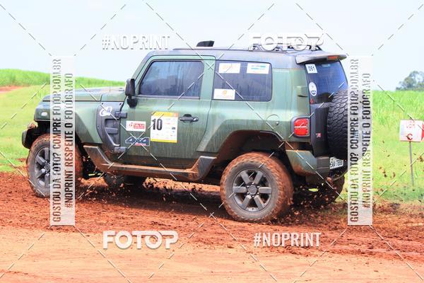 Buy your photos of the event18 Rally da Solidariedade Off Road Experience on Fotop