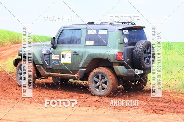 Buy your photos of the event18 Rally da Solidariedade Off Road Experience on Fotop