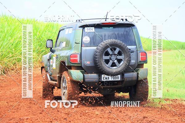 Buy your photos of the event18 Rally da Solidariedade Off Road Experience on Fotop