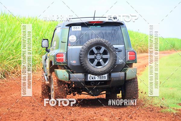 Buy your photos of the event18 Rally da Solidariedade Off Road Experience on Fotop