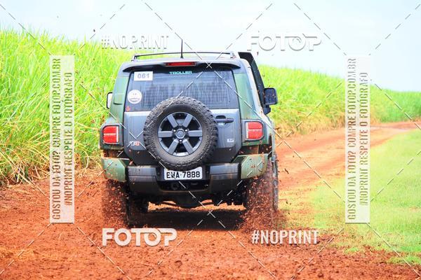 Buy your photos of the event18 Rally da Solidariedade Off Road Experience on Fotop