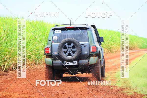 Buy your photos of the event18 Rally da Solidariedade Off Road Experience on Fotop