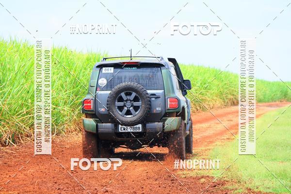 Buy your photos of the event18 Rally da Solidariedade Off Road Experience on Fotop