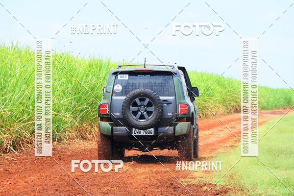 Buy your photos of the event18 Rally da Solidariedade Off Road Experience on Fotop