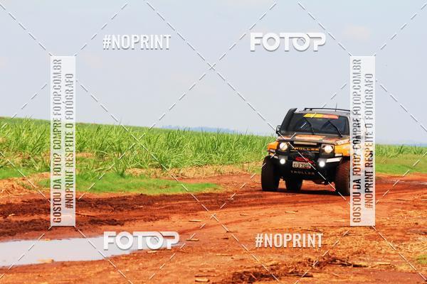 Buy your photos of the event18 Rally da Solidariedade Off Road Experience on Fotop