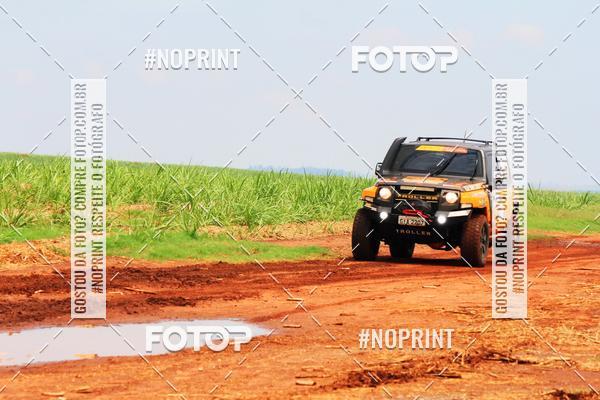 Buy your photos of the event18 Rally da Solidariedade Off Road Experience on Fotop