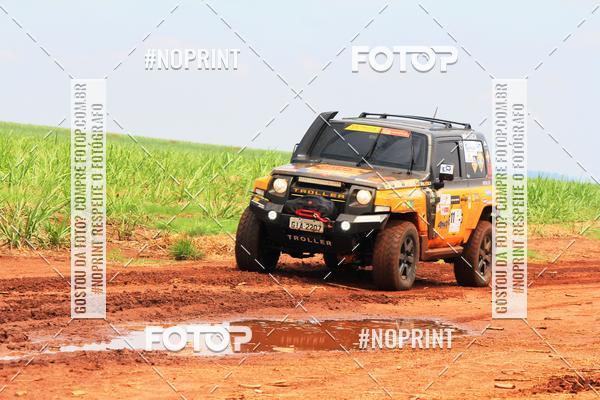 Buy your photos of the event18 Rally da Solidariedade Off Road Experience on Fotop
