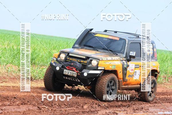 Buy your photos of the event18 Rally da Solidariedade Off Road Experience on Fotop