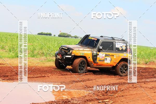 Buy your photos of the event18 Rally da Solidariedade Off Road Experience on Fotop