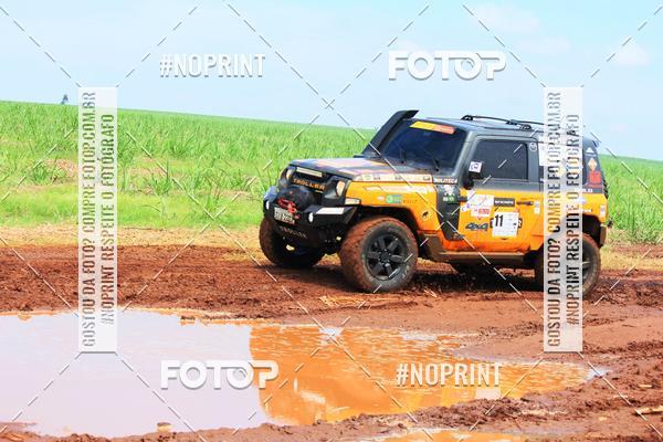 Buy your photos of the event18 Rally da Solidariedade Off Road Experience on Fotop