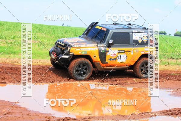 Buy your photos of the event18 Rally da Solidariedade Off Road Experience on Fotop