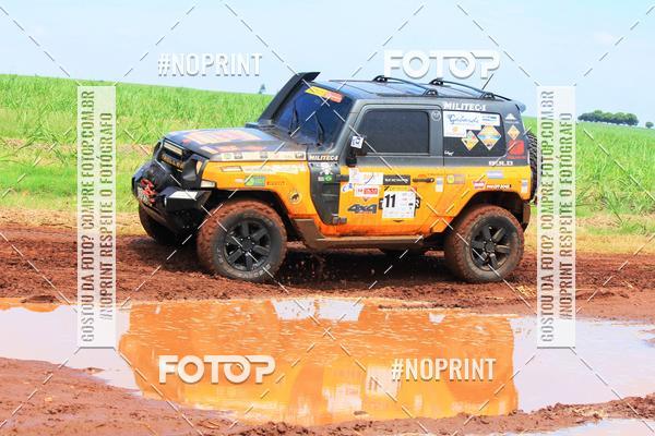 Buy your photos of the event18 Rally da Solidariedade Off Road Experience on Fotop