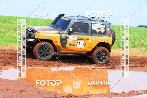 Buy your photos of the event18 Rally da Solidariedade Off Road Experience on Fotop
