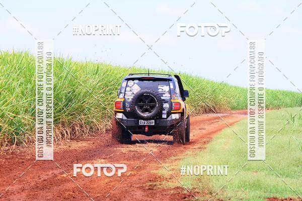 Buy your photos of the event18 Rally da Solidariedade Off Road Experience on Fotop
