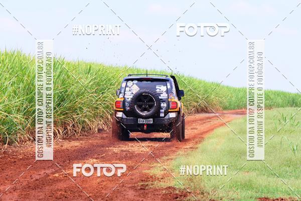 Buy your photos of the event18 Rally da Solidariedade Off Road Experience on Fotop