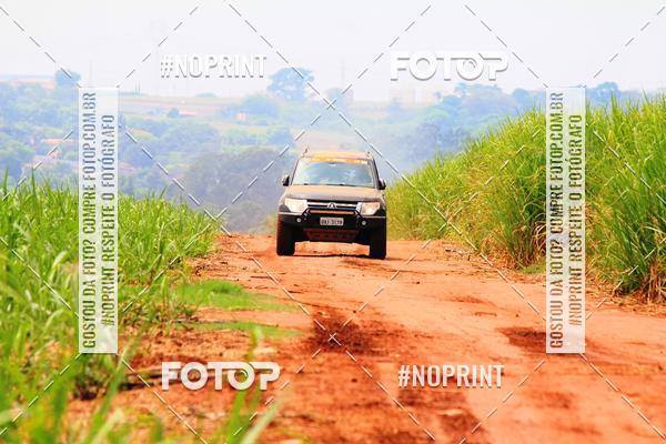 Buy your photos of the event18 Rally da Solidariedade Off Road Experience on Fotop