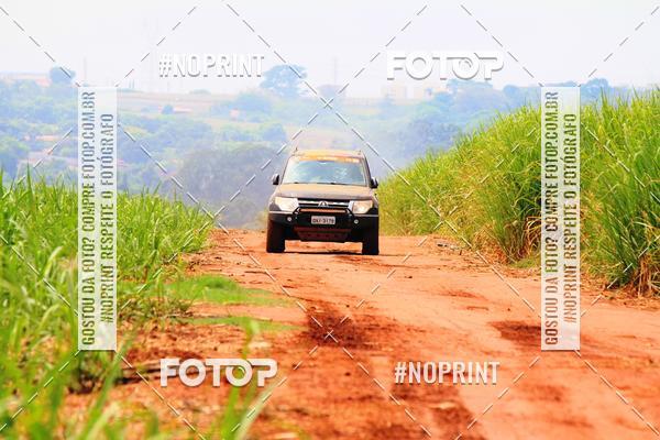 Buy your photos of the event18 Rally da Solidariedade Off Road Experience on Fotop