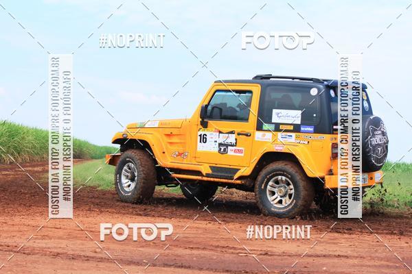 Buy your photos of the event18 Rally da Solidariedade Off Road Experience on Fotop