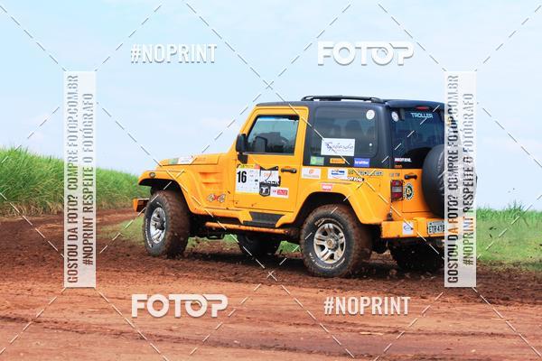 Buy your photos of the event18 Rally da Solidariedade Off Road Experience on Fotop