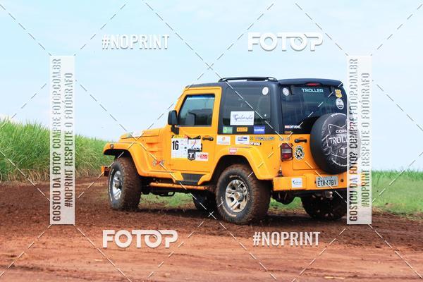 Buy your photos of the event18 Rally da Solidariedade Off Road Experience on Fotop
