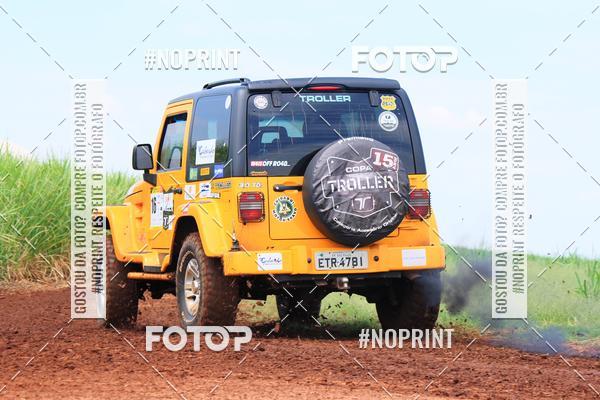 Buy your photos of the event18 Rally da Solidariedade Off Road Experience on Fotop