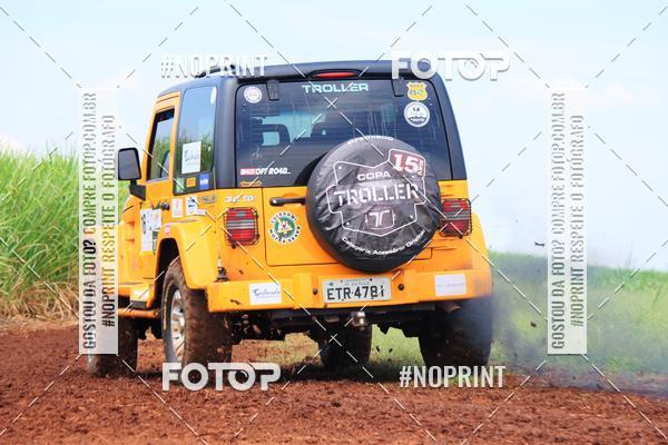 Buy your photos of the event18 Rally da Solidariedade Off Road Experience on Fotop