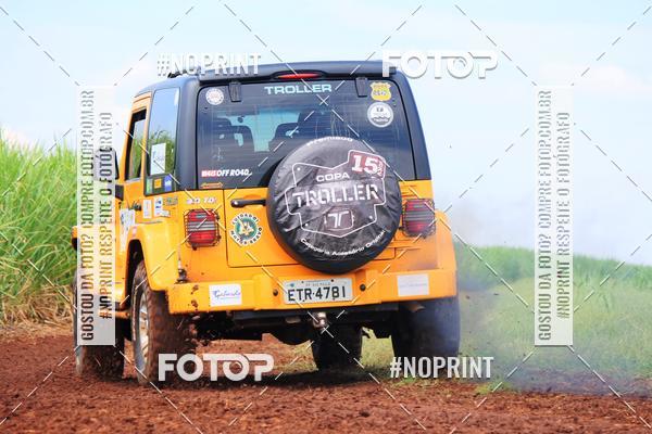 Buy your photos of the event18 Rally da Solidariedade Off Road Experience on Fotop
